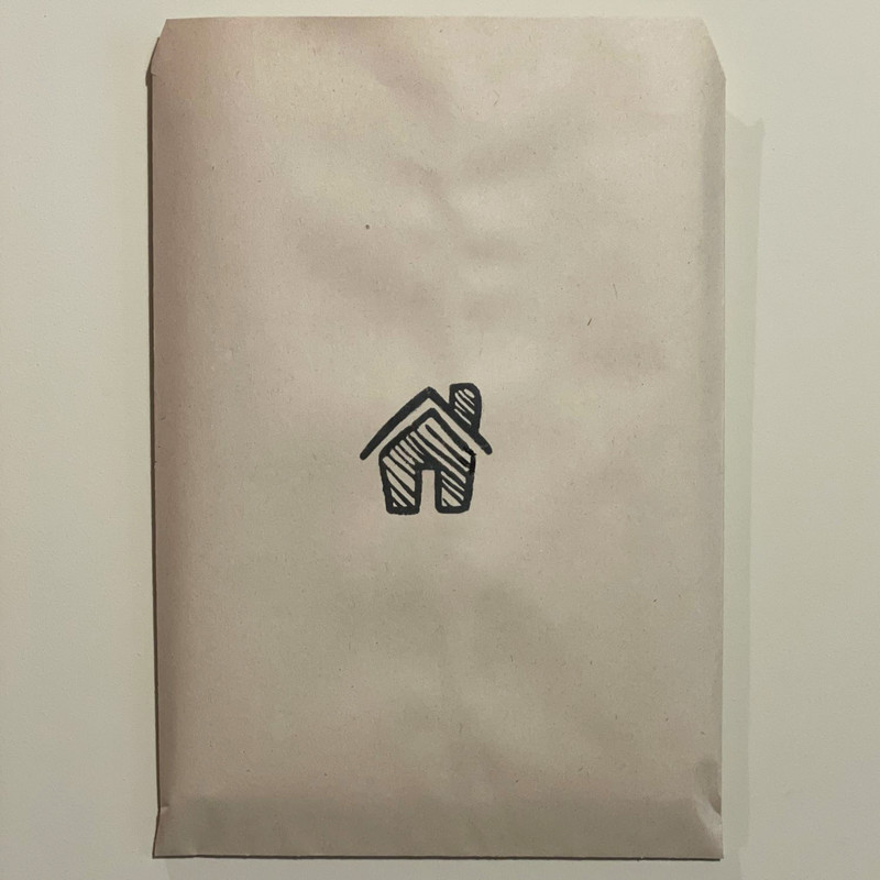 پوستر مدل رولان گاروس 2