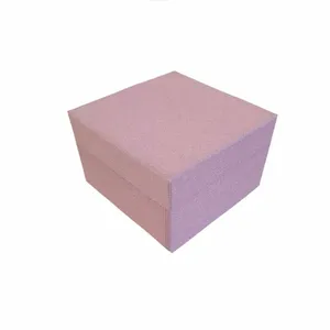 جعبه هدیه مدل P05
