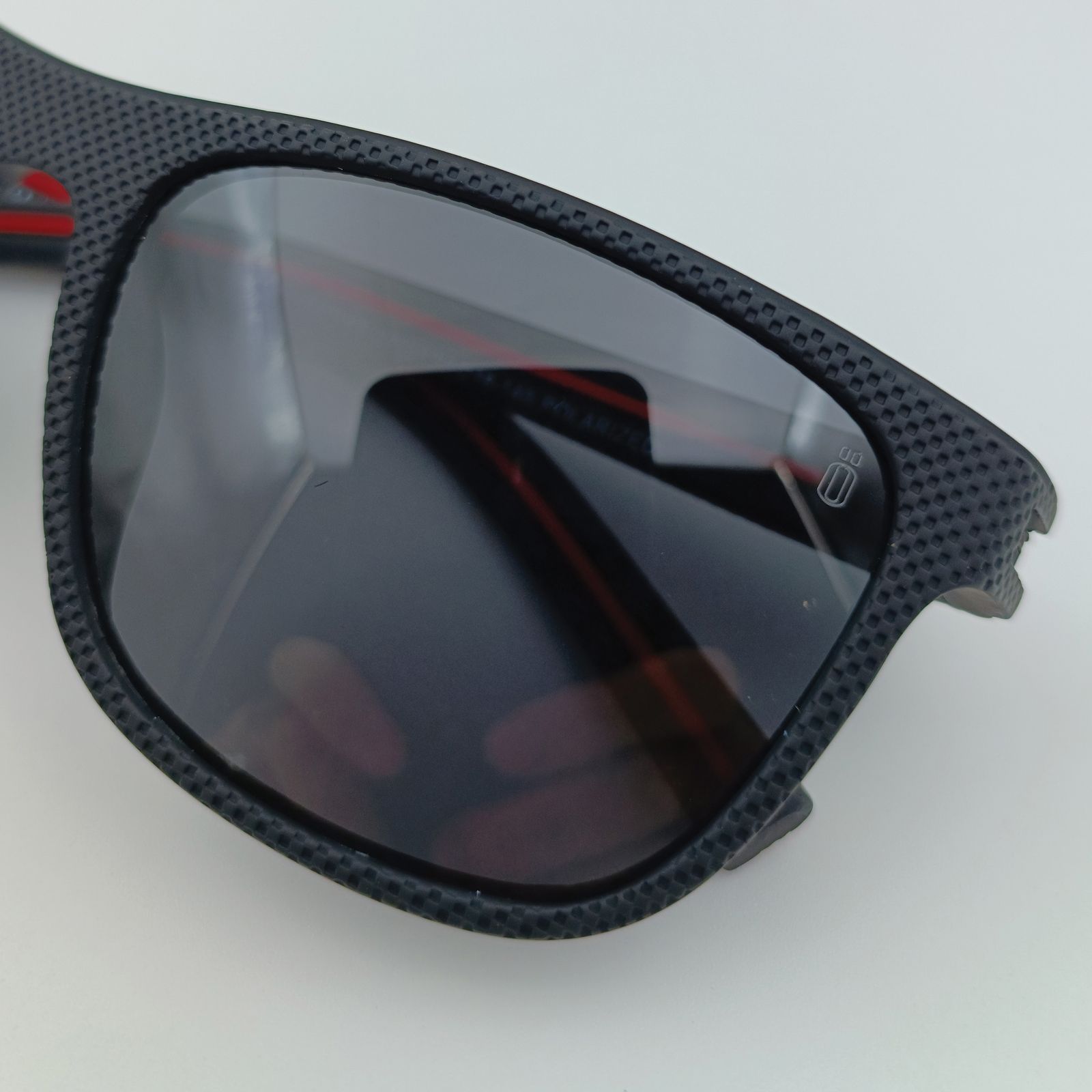 عینک آفتابی مورل مدل 78031 POLARIZED -  - 11