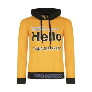 هودی زنانه آیلار مدل 0078