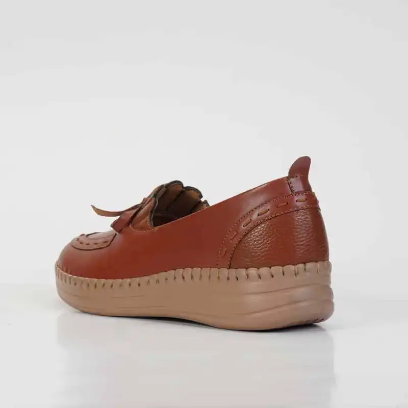 کفش طبی زنانه مدل کیمیا