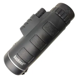 دوربین تک چشمی بوشنل مدل 12X52