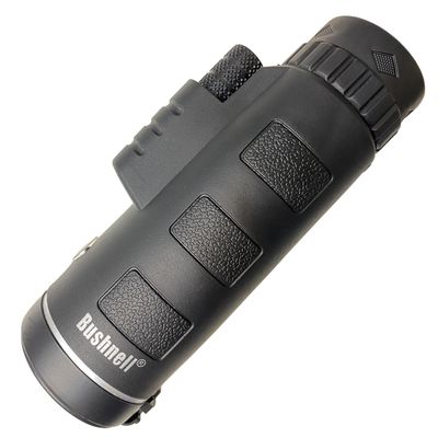 دوربین تک چشمی بوشنل مدل 40X60-9500M