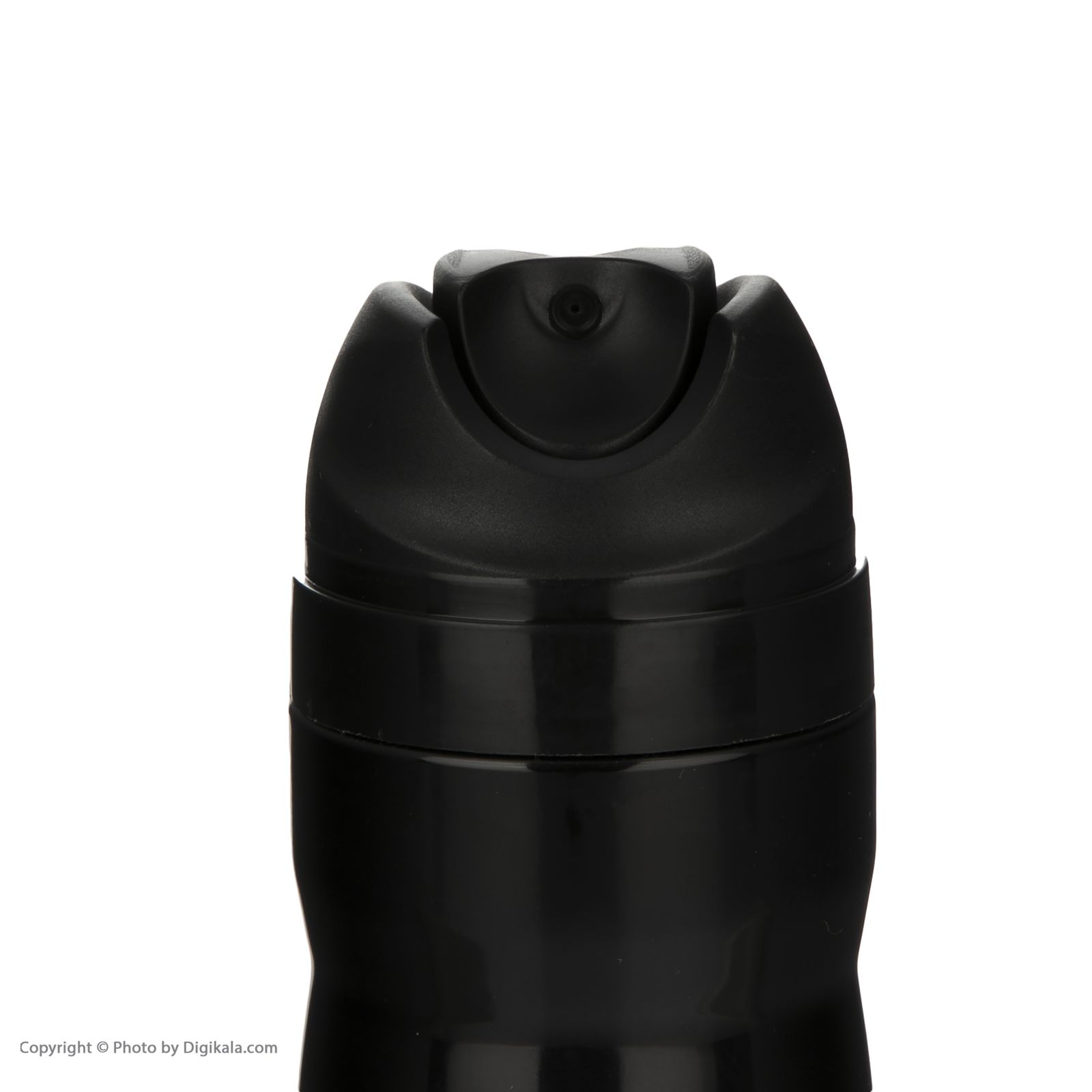 اسپری بدن رودیر مدل cc HH حجم 200 میلی لیتر - - 4