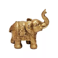 مجسمه مدل فیل کد 12