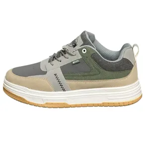 کفش روزمره مردانه کد 01