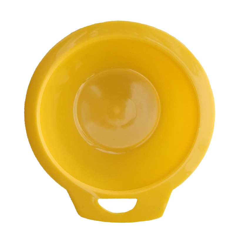 کاسه رنگ مو مدل S500 کاسه رنگ مو مدل S500