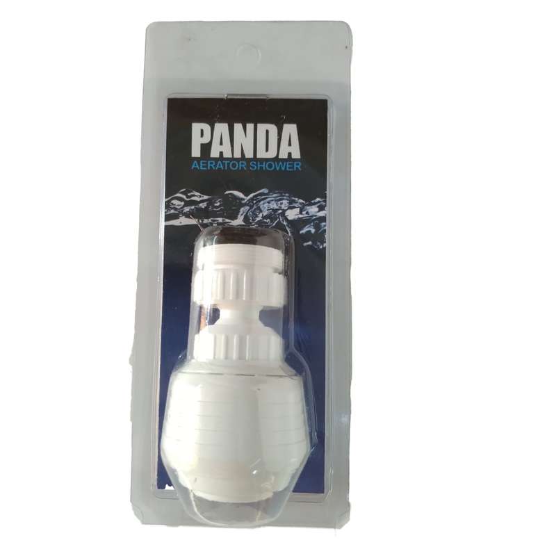 کاهنده مصرف آب پاندا مدل 2020