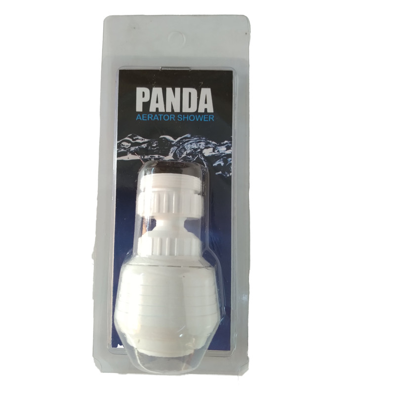 کاهنده مصرف آب پاندا مدل 2020