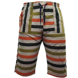 شلوارک مردانه فتوحی کد RK-40190