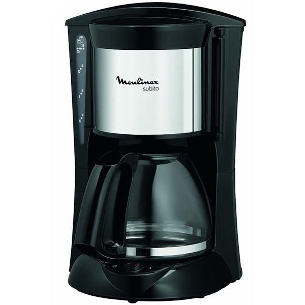 قهوه ساز مولینکس مدل FG110540