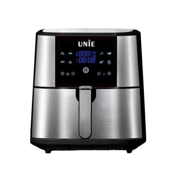 هواپز ۸ لیتر یونی مدل ue800