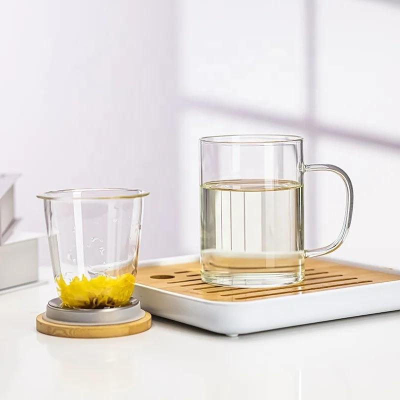 دمنوش ساز مدل ZB2301SA-G-400ML