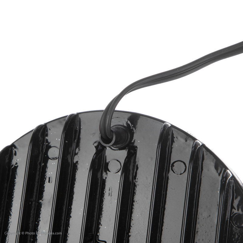 چراغ سیار خودرو 40 وات آرین نور مدل سورن