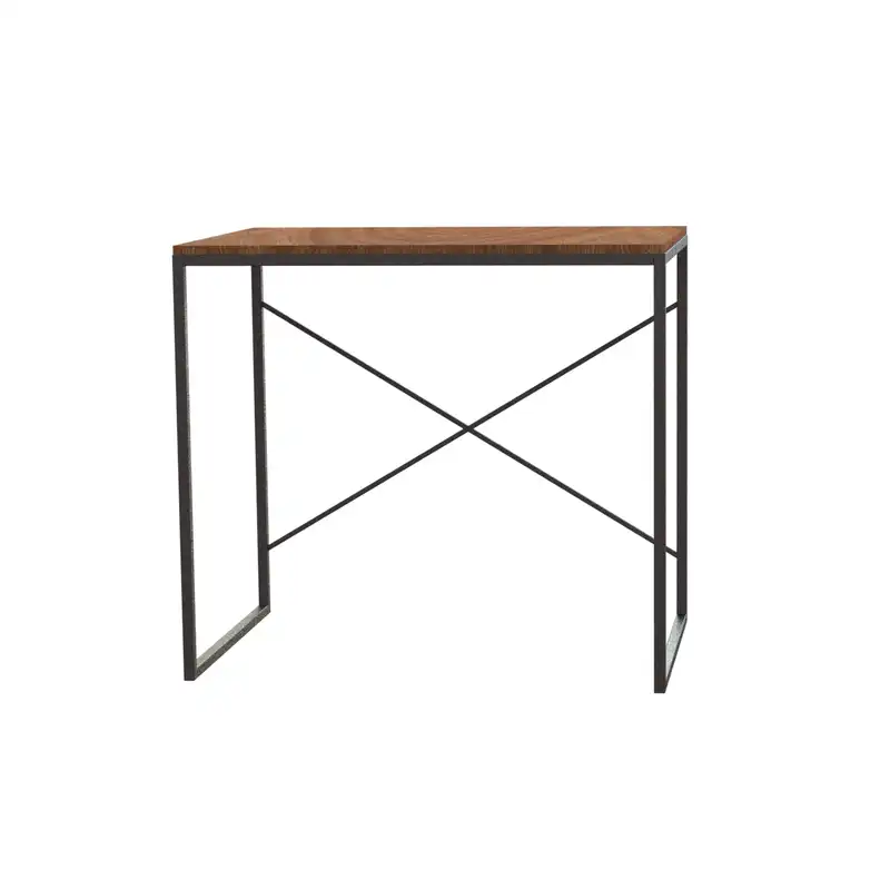 میز کامپیوتر مدل NA-1994