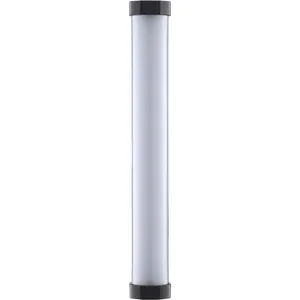 نور ثابت اس ام دی گودکس مدل Godox TL30