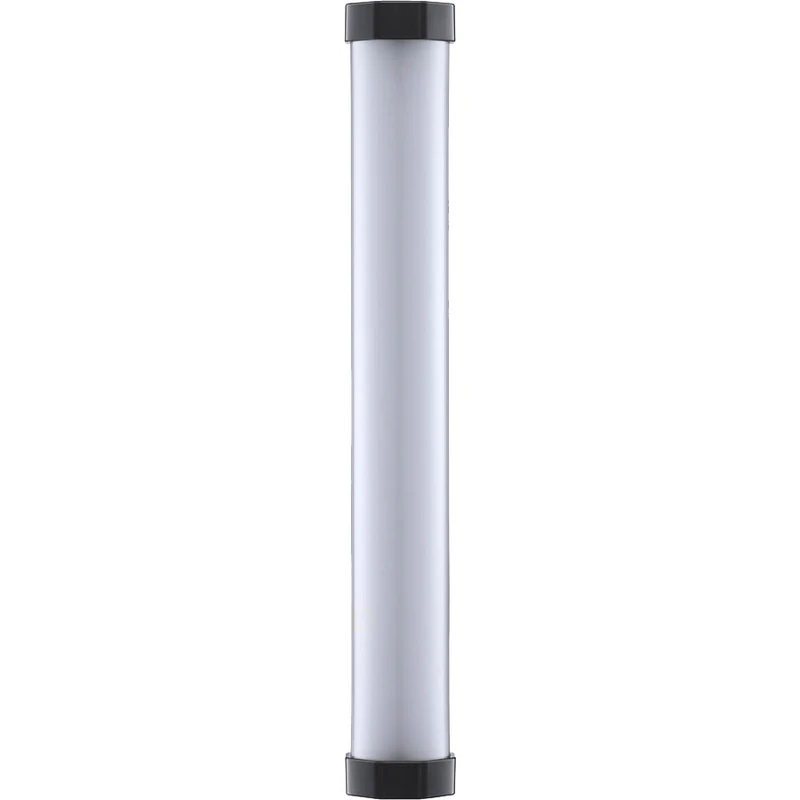 نور ثابت اس ام دی گودکس مدل Godox TL30