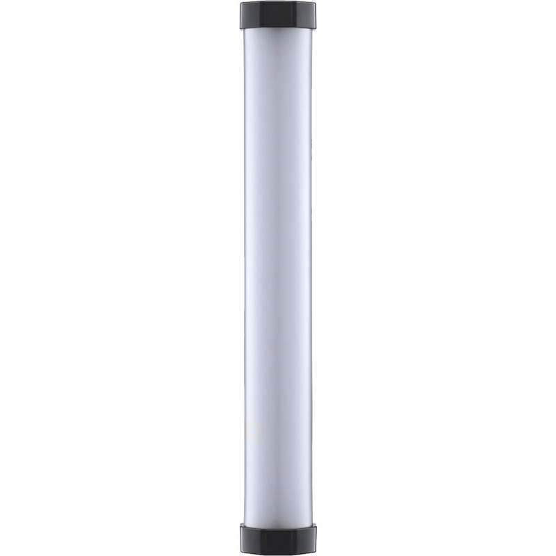 نور ثابت اس ام دی گودکس مدل Godox TL30