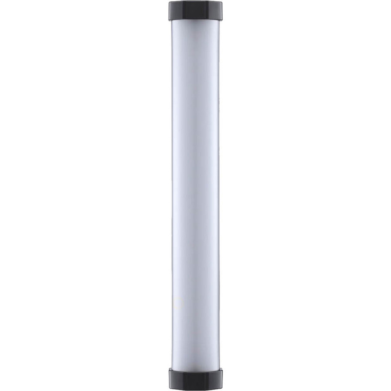نور ثابت اس ام دی گودکس مدل Godox TL30