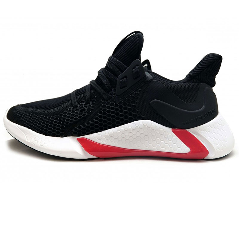 کفش مخصوص دویدن مردانه مدل alphabounce