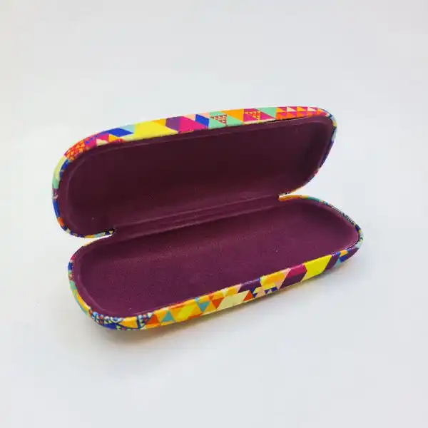 قاب عینک مدل 0089 - طبی