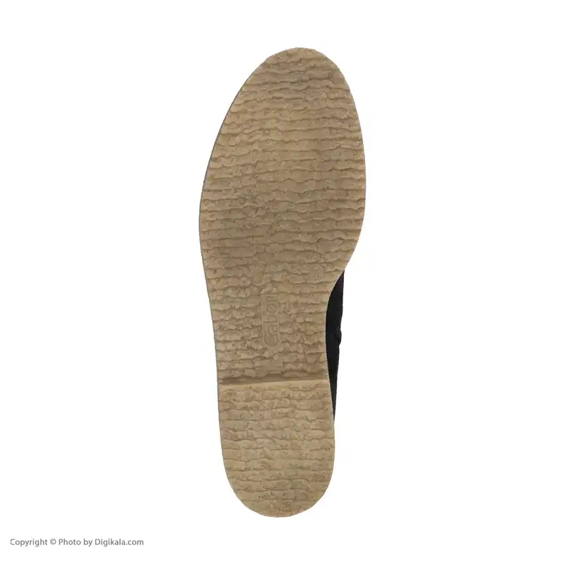 بوت زنانه گابور مدل 71.659.16