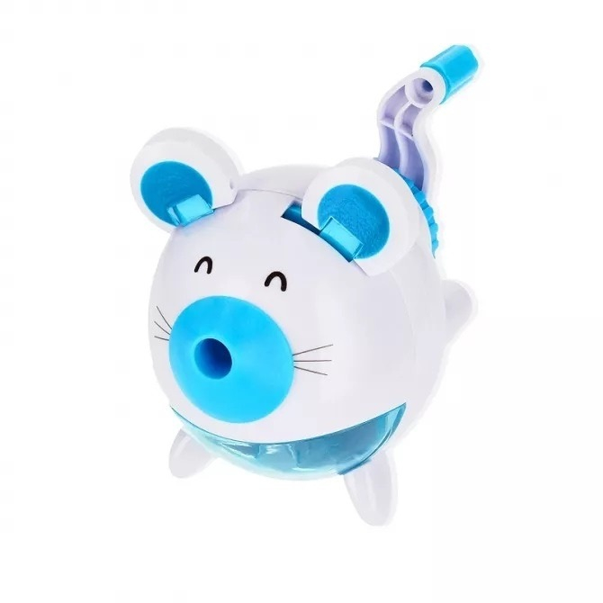 تراش مدل فانتزی کد 9128