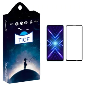 TICF +HD Screen Protector For  Honor 9X