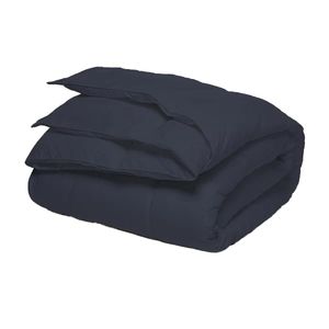 نقد و بررسی لحاف چیداری مدل میکرو یک نفره سایز 160x220 سانتی متر توسط خریداران