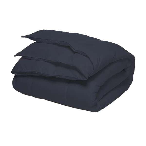 لحاف چیداری مدل میکرو یک نفره سایز 160x220 سانتی متر لحاف چیداری مدل میکرو یک نفره سایز 160x220 سانتی متر