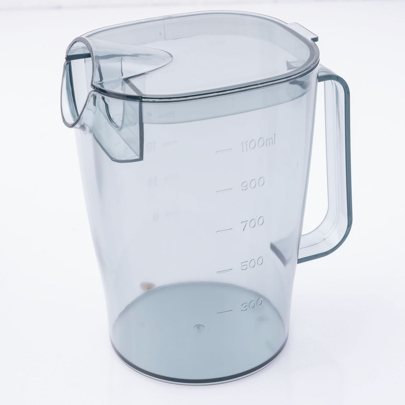 آبمیوه گیری برگامو مدل BG-JE3465GS آبمیوه گیری برگامو مدل BG-JE3465GS