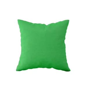 کاور کوسن مدوپد طرح شادان مدل col00134