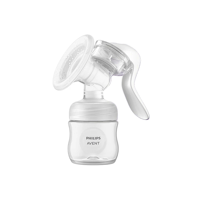 شیردوش دستی اونت مدل SCF430/01