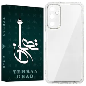 TEHRAN GHAB JEDT Cover For Samsung Galaxy M13