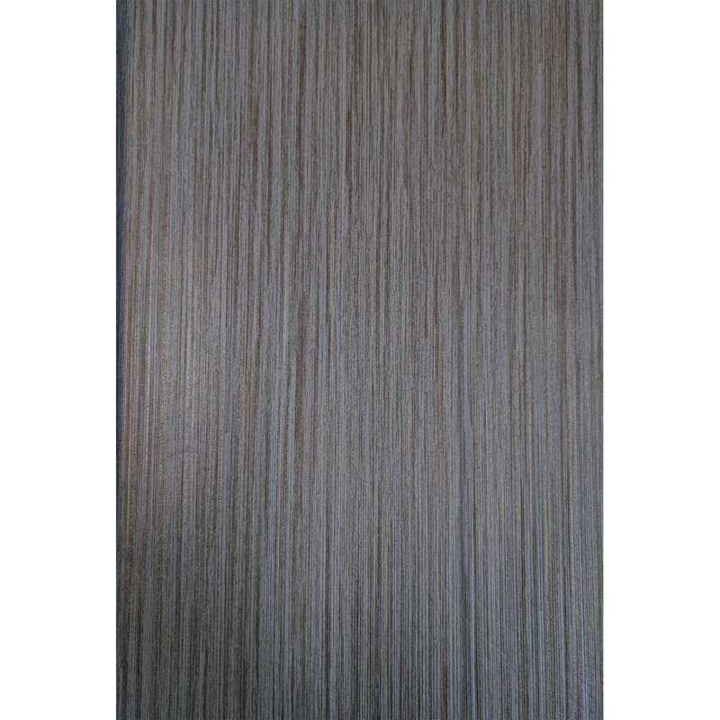 کاغذ دیواری دکورمال مدل DM130006