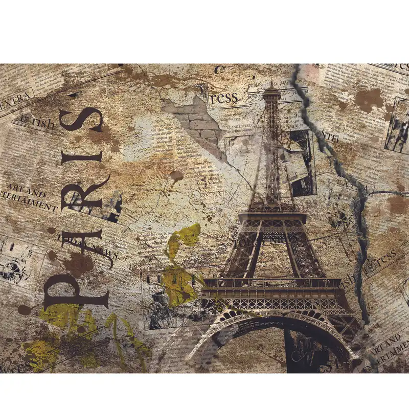 پوستر دیواری مدل 2028