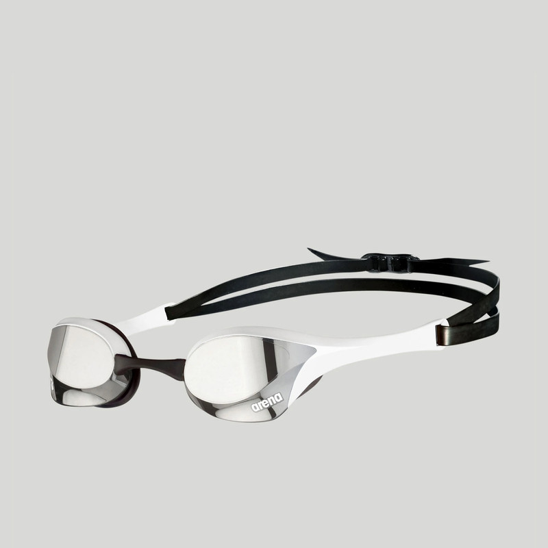 عینک شنا آرنا مدل Cobra Ultra Swipe Mr Unisex