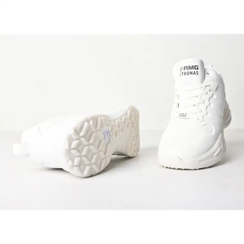 کفش پیاده روی کفش سعیدی مدل 218S