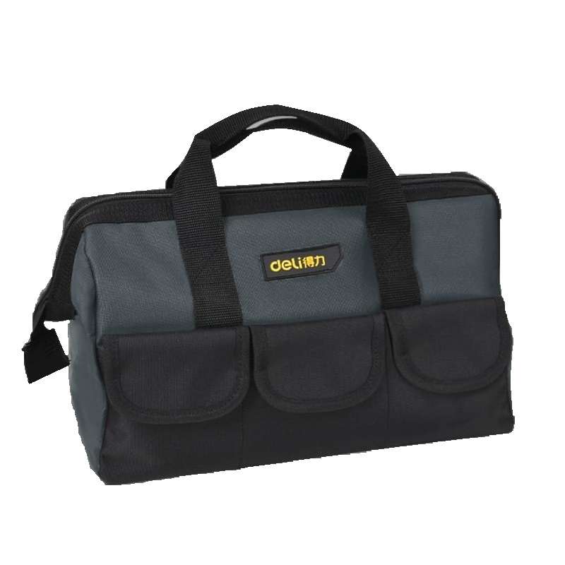 کیف ابزار دلی مدل DL430016