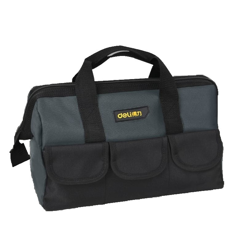 کیف ابزار دلی مدل DL430016