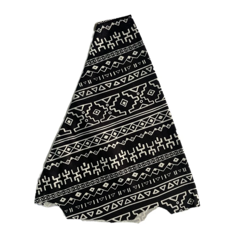 گردگیر دنده خودرو مدل اسپرت کد 5012