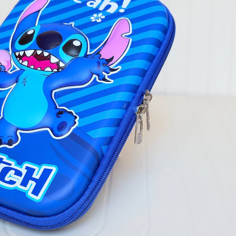 جامدادی مدل استیج و کرومی کد 1919