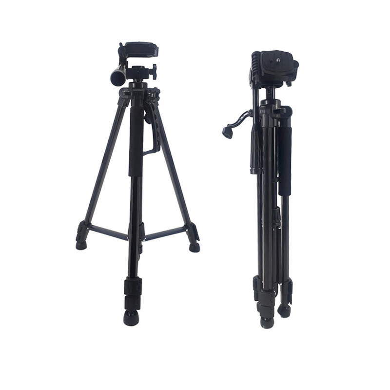 سه پایه دوربین مدل SL-1200