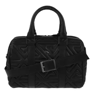 کیف دستی زنانه چرم مشهد مدل S5341-001-01