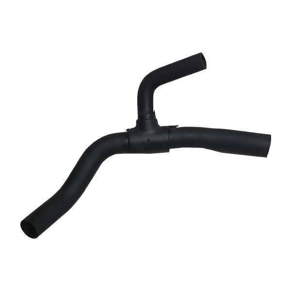 شیلنگ سه راهی لوله رادیات ورودی آب موتور مدل SHRAM-VM315001 مناسب برای ام وی ام 315