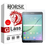 محافظ صفحه نمایش هورس مدل TS1GA مناسب برای تبلت سامسونگ Galaxy Tab S2 8 T715