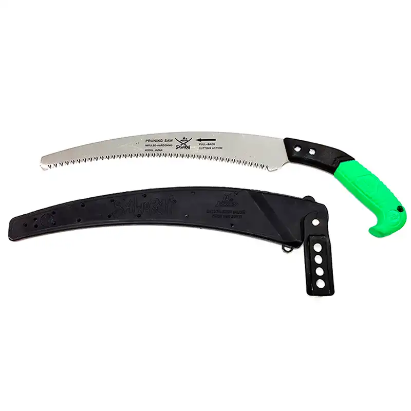 اره باغبانی ساوورایی مدل A01