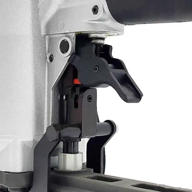 میخ کوب بادی تی فسکو مدل F45CNT-70