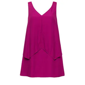 پیراهن یقه هفت زنانه ااتمسفر مدل A-47095