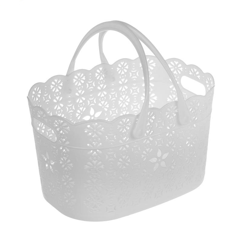 سبد آشپزخانه مشکات کد 33